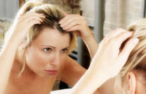 Perzierja natyrale qe mban larg thinjat