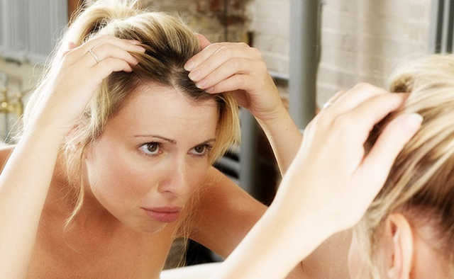 Perzierja natyrale qe mban larg thinjat