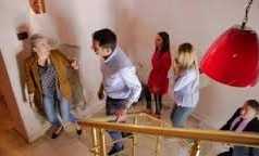 Teatri Metropol, nis rikonstruksioni