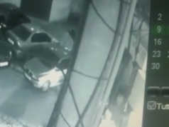 Video si u masakrua Agim Arapi nga dy vellezerit