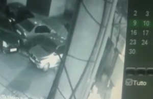 Video si u masakrua Agim Arapi nga dy vellezerit