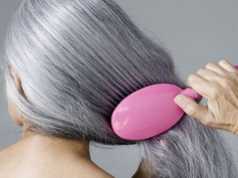 Zbulohet qeliza qe thinj floket