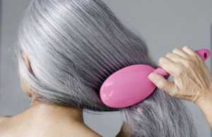 Zbulohet qeliza qe thinj floket