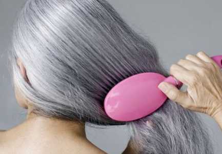 Zbulohet qeliza qe thinj floket