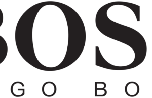 Hugo Boss ngre padi ndaj Shqiperise