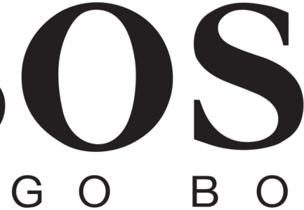 Hugo Boss ngre padi ndaj Shqiperise