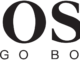 Hugo Boss ngre padi ndaj Shqiperise