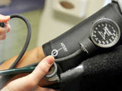 Kurimi i tensionit te larte pa ilace