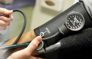 Kurimi i tensionit te larte pa ilace