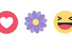 Facebook shton opsionin lule