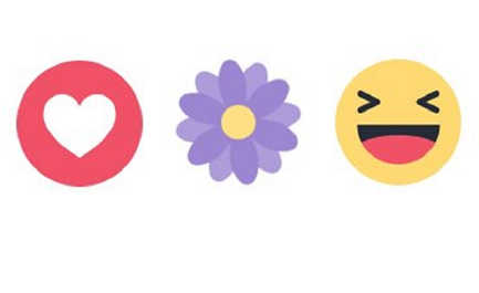 Facebook shton opsionin lule