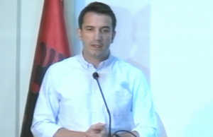 “Tirana, 2 vjet zgjuar”. Veliaj: Pune te reja cdo dite