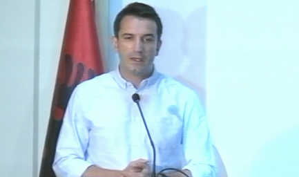 “Tirana, 2 vjet zgjuar”. Veliaj: Pune te reja cdo dite