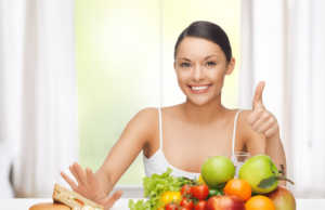 Si te trajtojme semundjet e stomakut