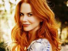 Dieta 8 oreshe per humbje peshe