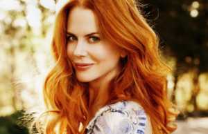 Dieta 8 oreshe per humbje peshe