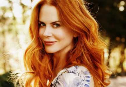 Dieta 8 oreshe per humbje peshe