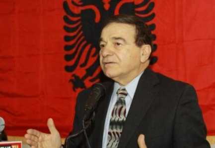 Gjergj Kastriot Skenderbeu do behet film ne Hollywood