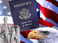 Llotaria amerikane, keni ende shpresa