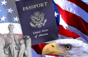 Llotaria amerikane, keni ende shpresa