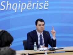 PD dergon jashte limiteve listen perfundimtare te kandidateve