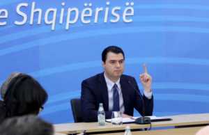 PD dergon jashte limiteve listen perfundimtare te kandidateve