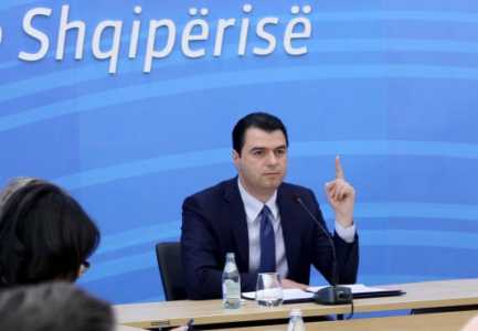 PD dergon jashte limiteve listen perfundimtare te kandidateve