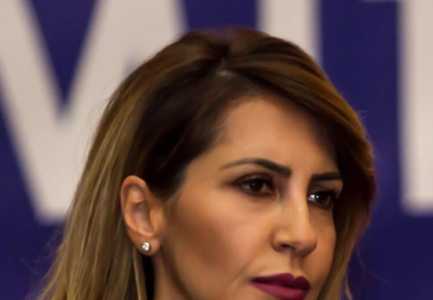 Zyrtari amerikan Hoyt Brian Yee takon Majlinda Bregun, mbështesin paketën e McAllister