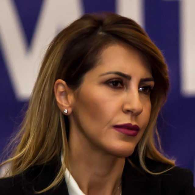 Zyrtari amerikan Hoyt Brian Yee takon Majlinda Bregun, mbështesin paketën e McAllister