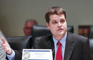 Kongresmeni Amerikan: Presim qeveri stabile në Kosove