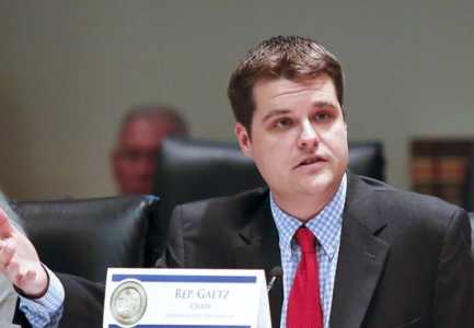 Kongresmeni Amerikan: Presim qeveri stabile në Kosove