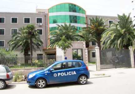 Durres, tritol zyres elektorale te LSI