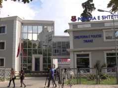 Arrestohet mesuesi i shkolles 9-vjecare, abuzonte me nxenesen