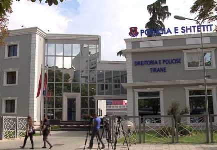 Arrestohet mesuesi i shkolles 9-vjecare, abuzonte me nxenesen