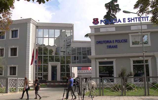 Arrestohet mesuesi i shkolles 9-vjecare, abuzonte me nxenesen