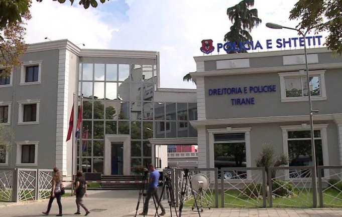 Arrestohet mesuesi i shkolles 9-vjecare, abuzonte me nxenesen