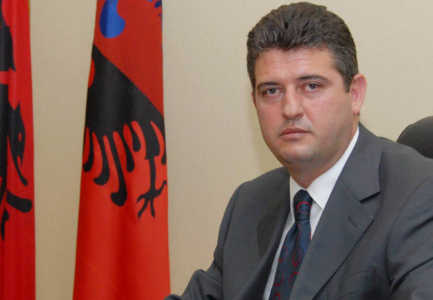 Zbulohet emri i Ministrit te Brendshem ne qeverine teknike