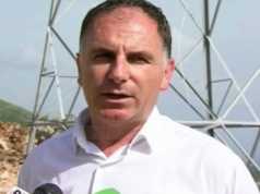 2 te vrare me kallashnikov ne qender te Vlores