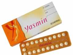 Kontraceptivet orale, ja 7 arsyet perse nuk duhen perdorur