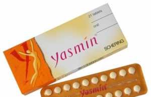 Kontraceptivet orale, ja 7 arsyet perse nuk duhen perdorur