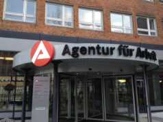 Vende te lira pune ne Gjermani, ja cfare kerkohet