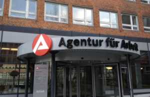 Vende te lira pune ne Gjermani, ja cfare kerkohet