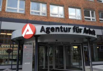 Vende te lira pune ne Gjermani, ja cfare kerkohet