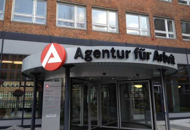 Vende te lira pune ne Gjermani, ja cfare kerkohet