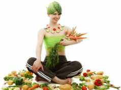 Alergjia ndaj ushqimeve dhe intoleranca ushqimore