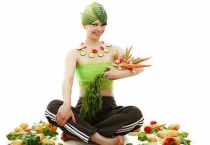 Alergjia ndaj ushqimeve dhe intoleranca ushqimore