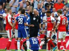 Dortmundi dhe Arsenali fitojne kupen