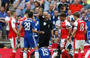 Dortmundi dhe Arsenali fitojne kupen