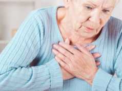 Stina e veres dhe risku per hemoragji cerebrale, tromboze dhe atak ne zemer