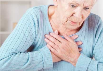 Stina e veres dhe risku per hemoragji cerebrale, tromboze dhe atak ne zemer